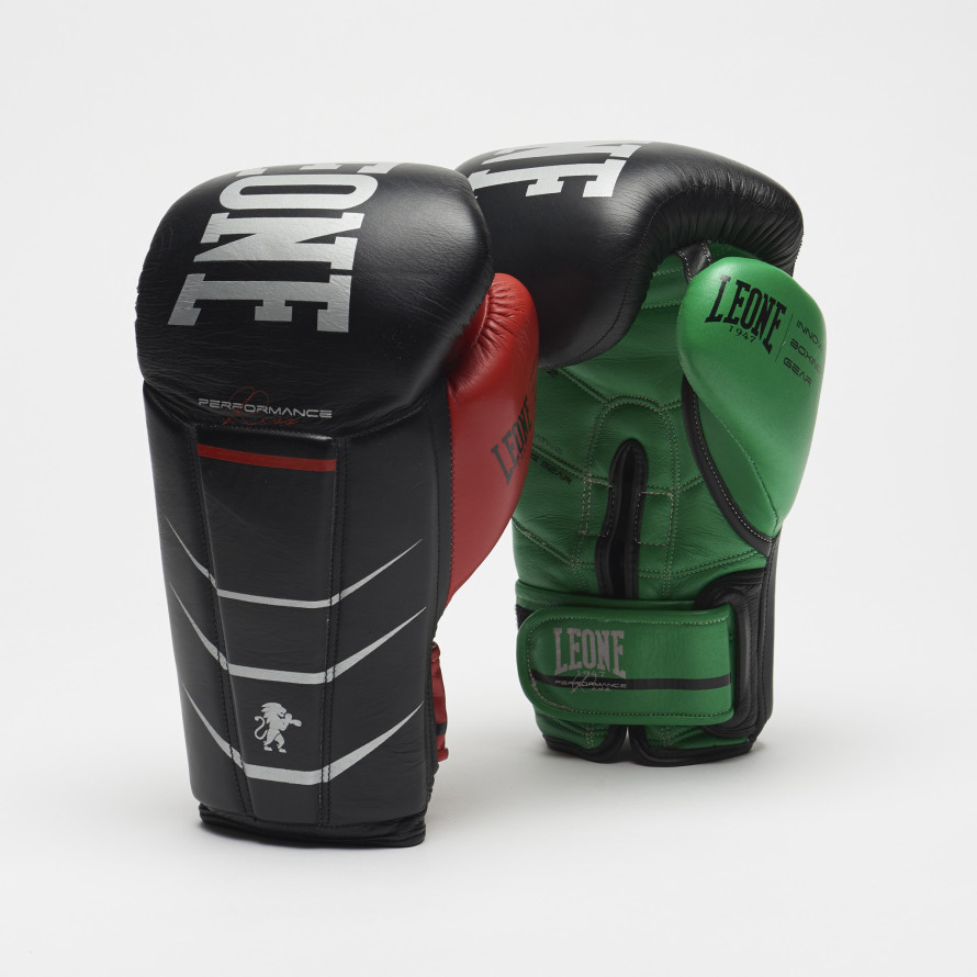 LEONE BOXING GLOVES 20